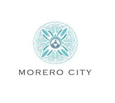 Morero City Logo